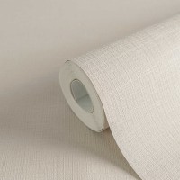 30688-6 tapéta 30688-6 tapéta